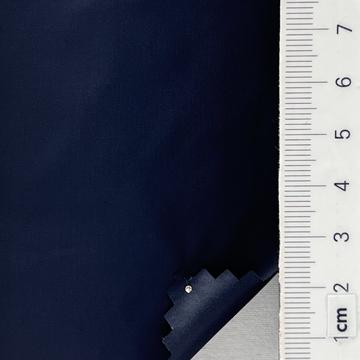 50 Black