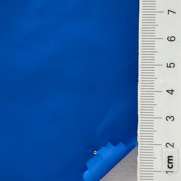 51 Blue
