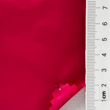 52 Magenta