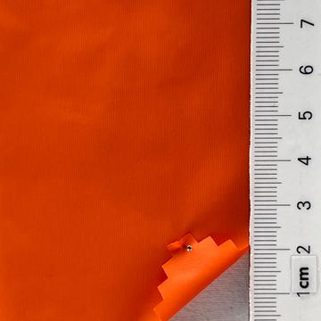 54 Orange