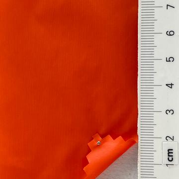 55 Orange