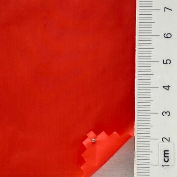 56 Orange