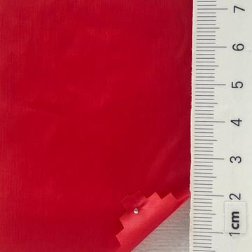 57 Red