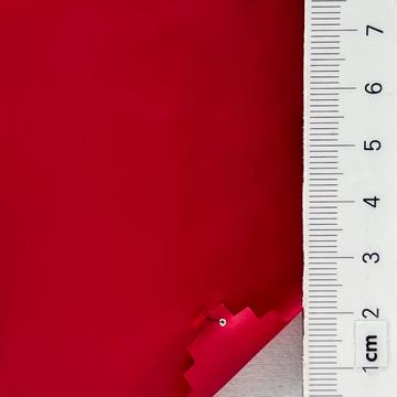 58 Red