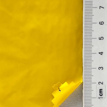 59 Yellow