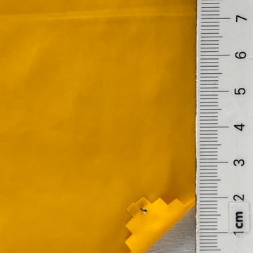 60 Yellow