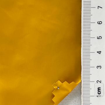 61 Yellow