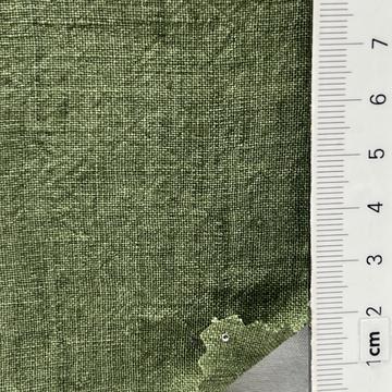 16 Green
