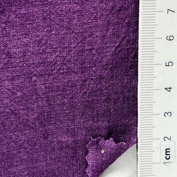 17 Purple