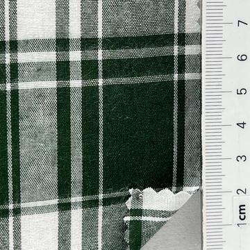 3 Green
