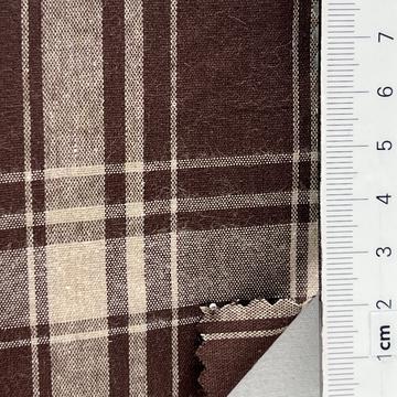 4 Brown
