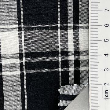 5 Black