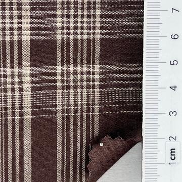 3 Brown