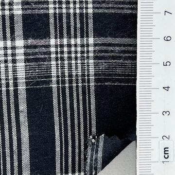 4 Black