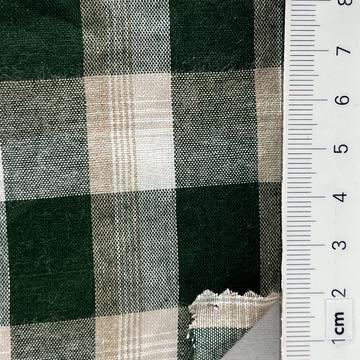 3 Green
