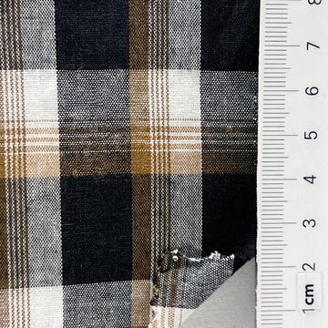 4 Black