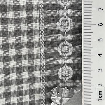 3 Gray