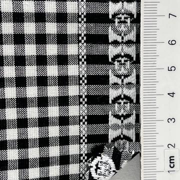 5 Black