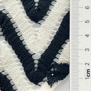 3 Black