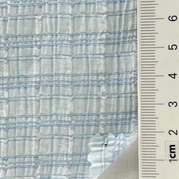 2 Pale Blue