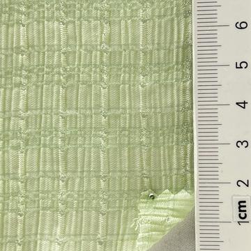 3 Pale Green