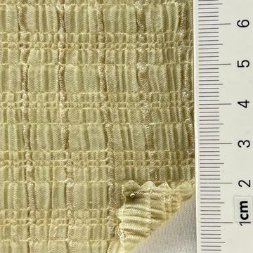 4 Beige