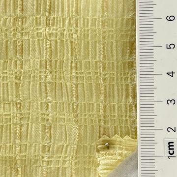 5 Beige