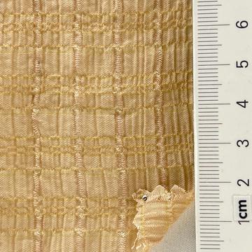 6 Beige