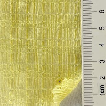 8 Yellow
