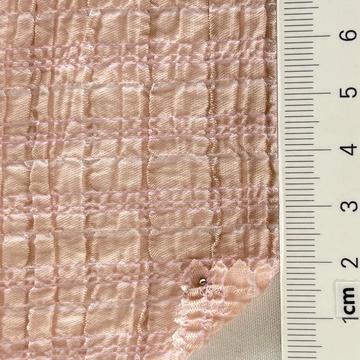 9 Pale Pink