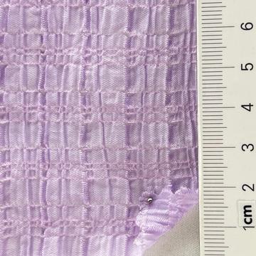 10 Lavender