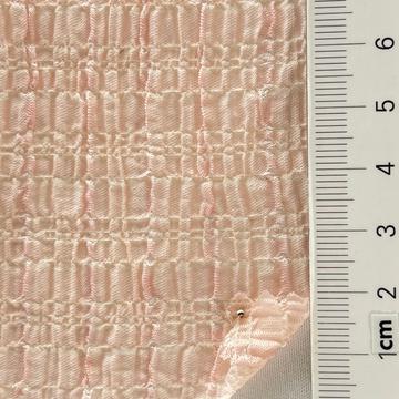 11 Pale Pink