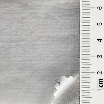 Nylon Ripstop