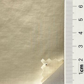6 Beige