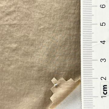 8 Beige