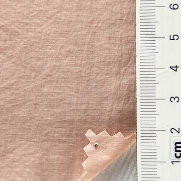 9 Pink