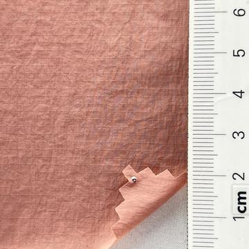 10 Dusty Pink
