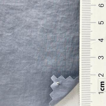 15 Gray