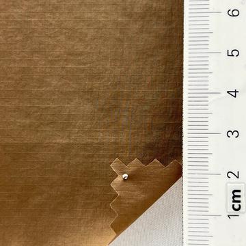 17 Brown