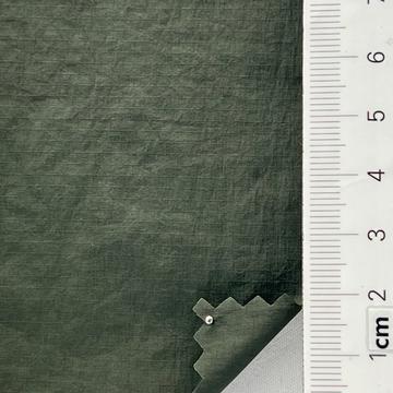 20 Deep Green