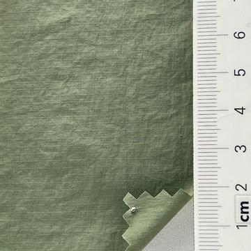 22 Green