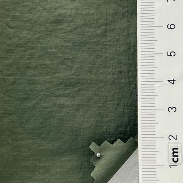 23 Deep Green
