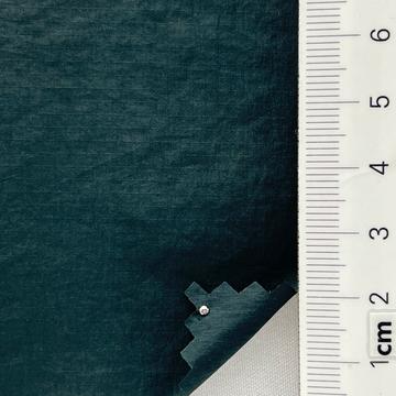 25 Deep Green