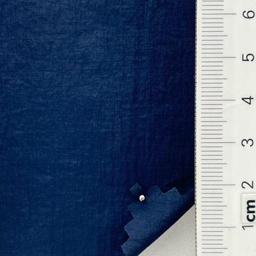 31 Navy