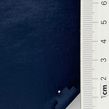 33 Navy