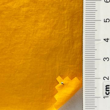 35 Yellow