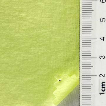 36 Pale Green