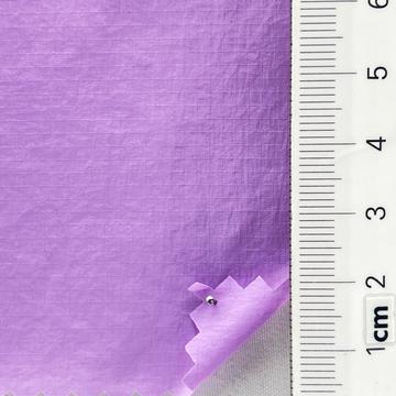 37 Lavender