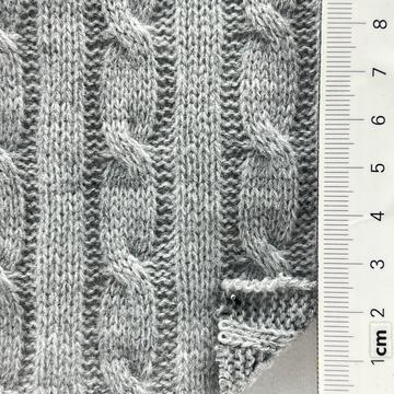 8 Gray