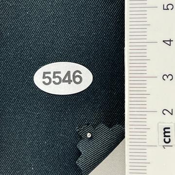 5546 Charcoal